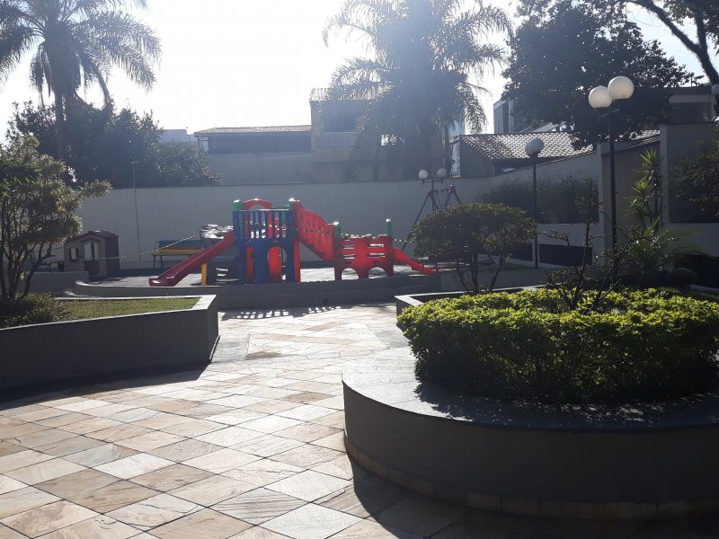 Apartamento à venda Parque Peruche com 65m² e 2 quartos por R$ 455.000 - 721513431-parquinho.jpg