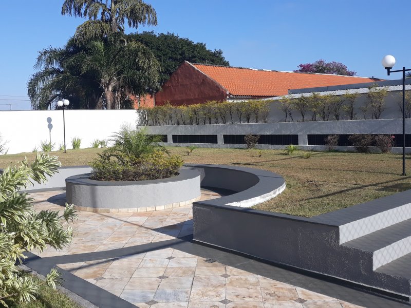 Apartamento à venda Parque Peruche com 65m² e 2 quartos por R$ 455.000 - 83636907-jardins-1.jpg