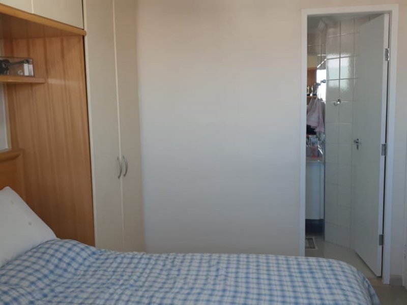 Apartamento à venda Parque Peruche com 65m² e 2 quartos por R$ 455.000 - 840125228-c226257c-b000-4d89-923d-5b3200f57a64.jpg