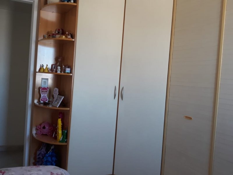 Apartamento à venda Parque Peruche com 65m² e 2 quartos por R$ 455.000 - 900194897-b29824e2-a38c-47c9-b5de-eb24184cf505.jpg