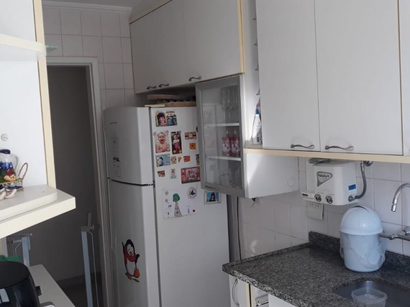 Apartamento à venda Parque Peruche com 65m² e 2 quartos por R$ 455.000 - 920114479-0c7b71c6-7fd3-4251-ae0a-4f3fed879fbb.jpg