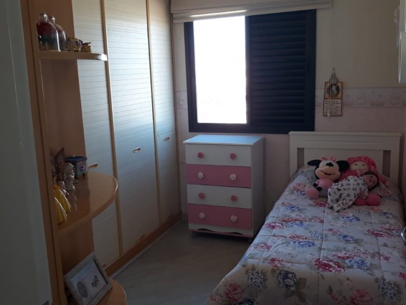 Apartamento à venda Parque Peruche com 65m² e 2 quartos por R$ 455.000 - 949738866-4ed02eee-7e41-4d5d-83fd-5587ac3d85ce.jpg