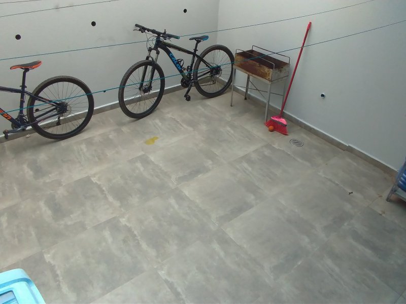 Casa de condomínio à venda Jardim Villaca com 130m² e 2 quartos por R$ 280.000 - 1085812020-p-20200301-113314.jpg