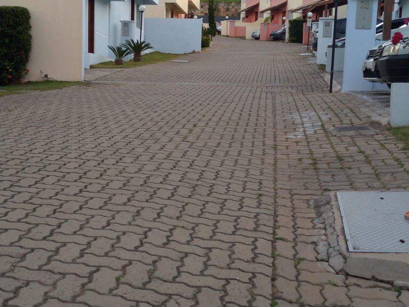 Casa de condomínio à venda Jardim Villaca com 130m² e 2 quartos por R$ 280.000 - 1465253084-img-20200613-wa0006.jpeg