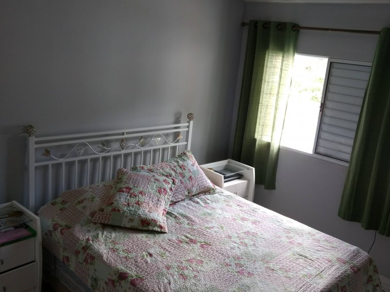 Casa de condomínio à venda Jardim Villaca com 130m² e 2 quartos por R$ 280.000 - 1538145951-img-20190120-122058103.jpg