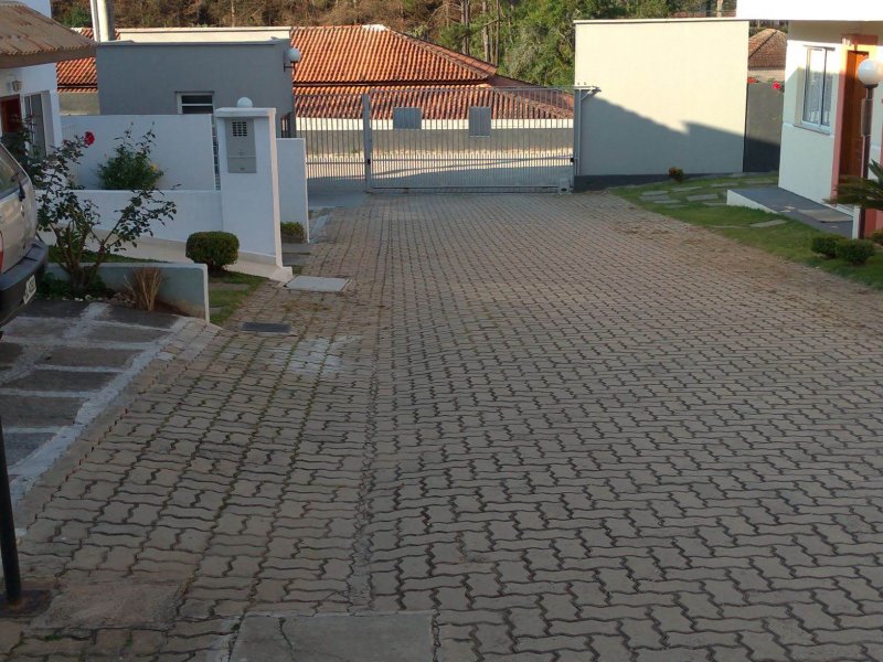 Casa de condomínio à venda Jardim Villaca com 130m² e 2 quartos por R$ 280.000 - 1582865566-img-20200616-wa0022.jpeg