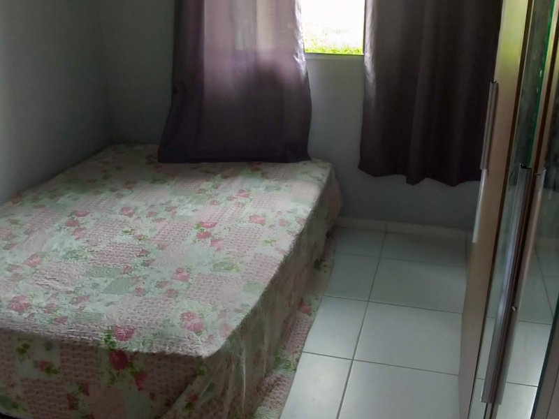Casa de condomínio à venda Jardim Villaca com 130m² e 2 quartos por R$ 280.000 - 1736141026-p-20200301-110028-vhdr-on-hp.jpg