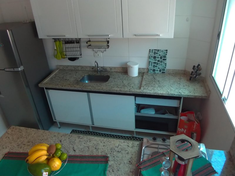 Casa de condomínio à venda Jardim Villaca com 130m² e 2 quartos por R$ 280.000 - 1802239612-p-20200301-120046.jpg