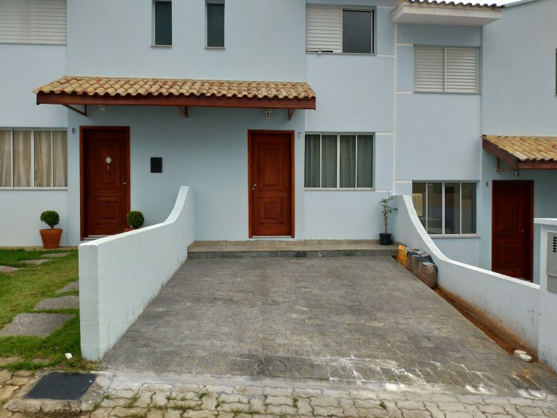 Casa de condomínio à venda Jardim Villaca com 130m² e 2 quartos por R$ 280.000 - 258283399-p-20200112-104608-vhdr-on-hp.jpg