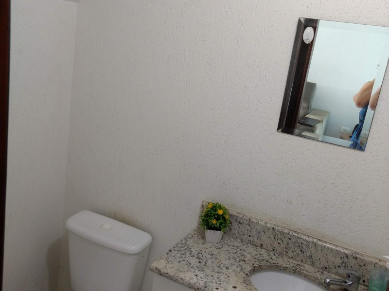 Casa de condomínio à venda Jardim Villaca com 130m² e 2 quartos por R$ 280.000 - 909044792-img-20190120-122504844.jpg