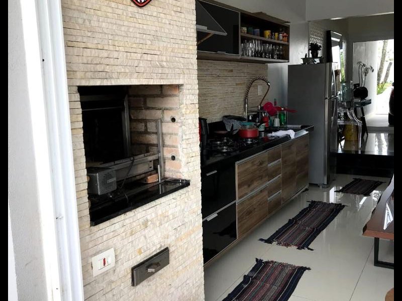 Casa de condomínio à venda Parque Terra Nova II com 450m² e 4 quartos por R$ 2.980.000 - 1063763589-whatsapp-image-2020-08-14-at-17.jpeg