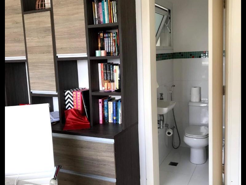 Casa de condomínio à venda Parque Terra Nova II com 450m² e 4 quartos por R$ 2.980.000 - 1080799999-whatsapp-image-2020-08-14-at-17.jpeg