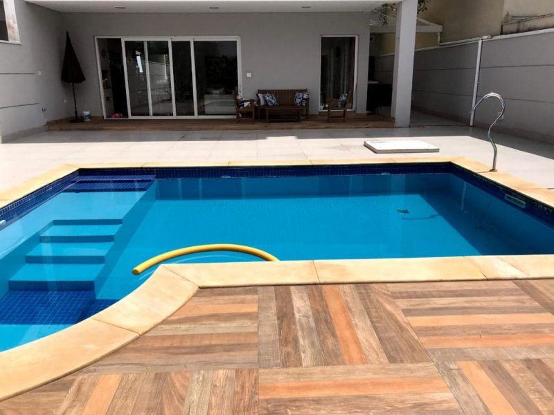 Casa de condomínio à venda Parque Terra Nova II com 450m² e 4 quartos por R$ 2.980.000 - 1238855220-whatsapp-image-2020-08-14-at-17.jpeg