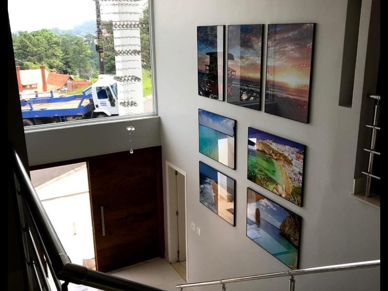 Casa de condomínio à venda Parque Terra Nova II com 450m² e 4 quartos por R$ 2.980.000 - 1348392228-whatsapp-image-2020-08-14-at-17.jpeg