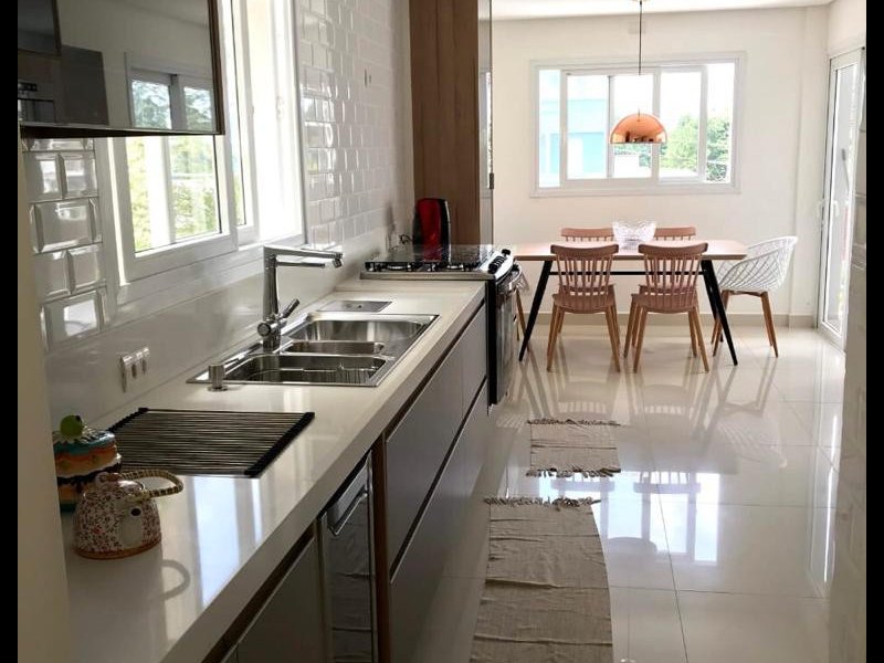 Casa de condomínio à venda Parque Terra Nova II com 450m² e 4 quartos por R$ 2.980.000 - 1501204941-fotos-casa-swiss.jpg