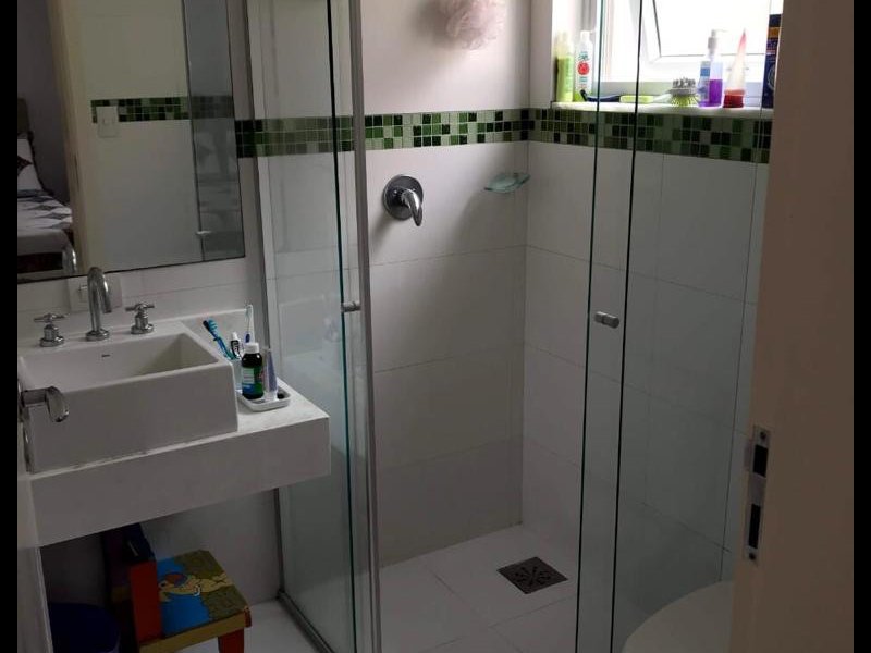 Casa de condomínio à venda Parque Terra Nova II com 450m² e 4 quartos por R$ 2.980.000 - 1631089487-whatsapp-image-2020-08-14-at-17.jpeg