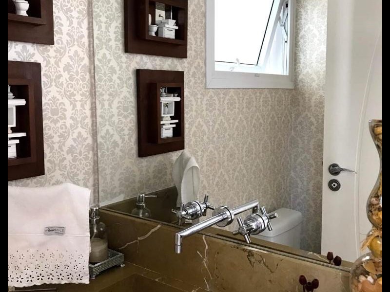 Casa de condomínio à venda Parque Terra Nova II com 450m² e 4 quartos por R$ 2.980.000 - 1721127808-whatsapp-image-2020-08-14-at-17.jpeg