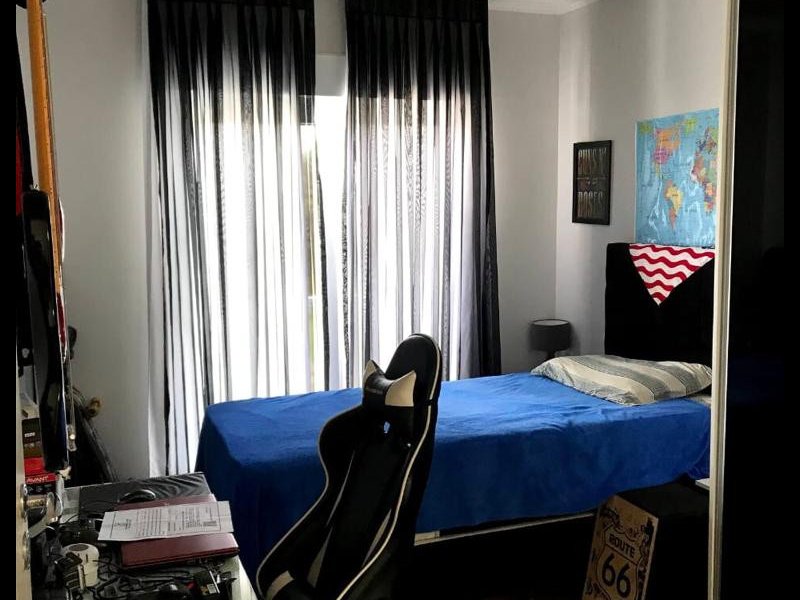 Casa de condomínio à venda Parque Terra Nova II com 450m² e 4 quartos por R$ 2.980.000 - 1734152428-whatsapp-image-2020-08-14-at-17.jpeg