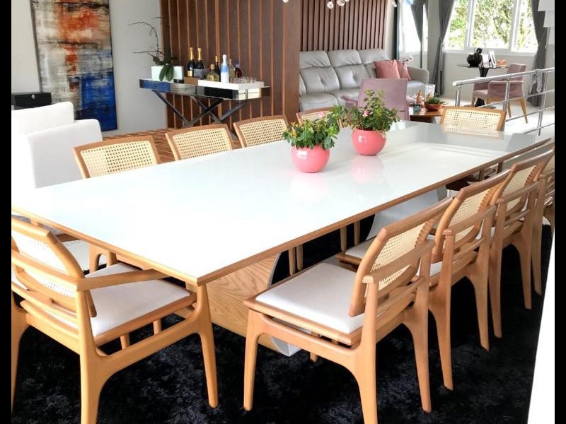 Casa de condomínio à venda Parque Terra Nova II com 450m² e 4 quartos por R$ 2.980.000 - 1735705571-whatsapp-image-2020-08-14-at-17.jpeg