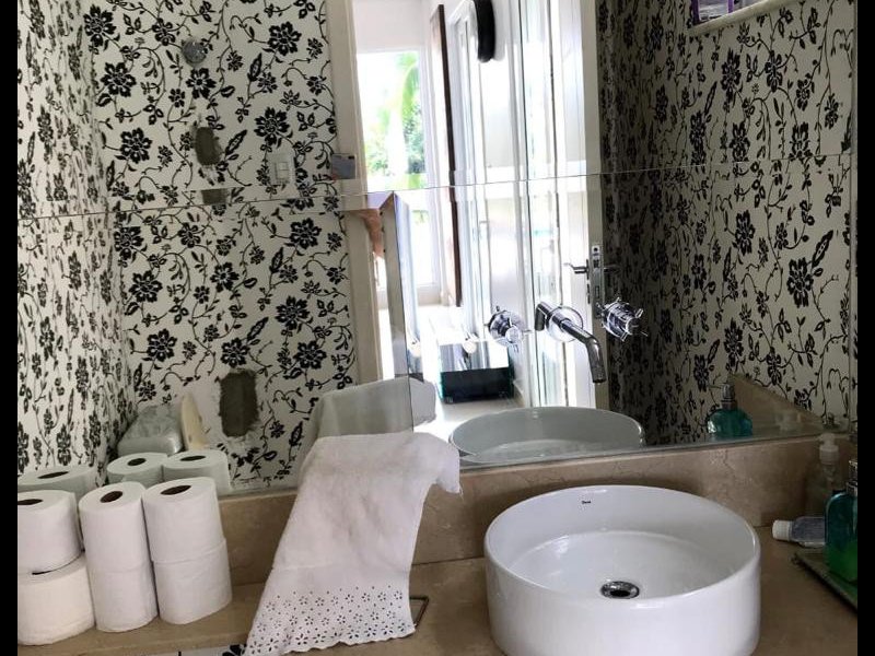 Casa de condomínio à venda Parque Terra Nova II com 450m² e 4 quartos por R$ 2.980.000 - 1748424898-whatsapp-image-2020-08-14-at-17.jpeg