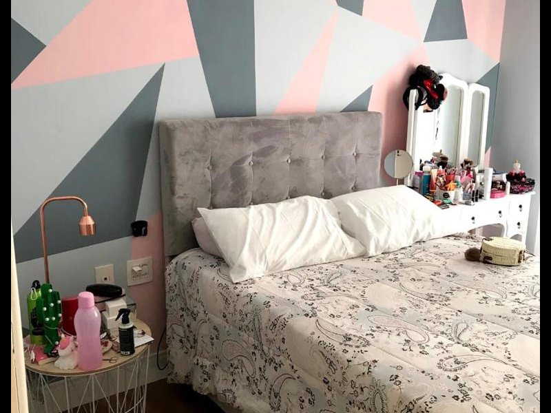 Casa de condomínio à venda Parque Terra Nova II com 450m² e 4 quartos por R$ 2.980.000 - 1987219946-whatsapp-image-2020-08-14-at-17.jpeg