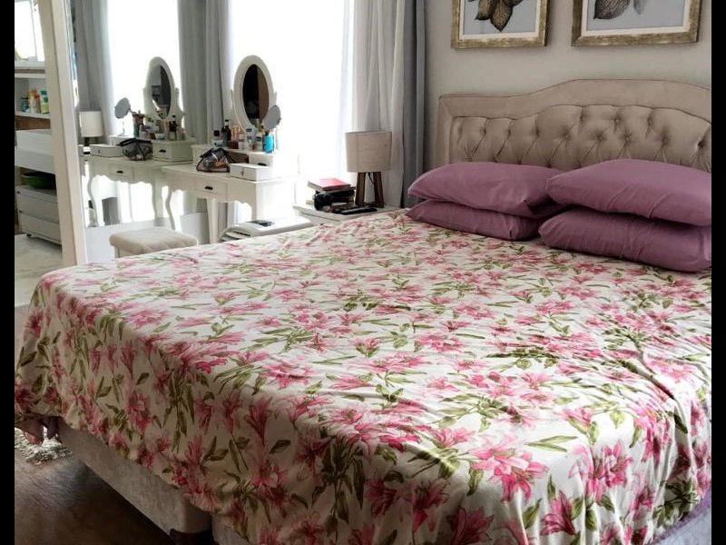 Casa de condomínio à venda Parque Terra Nova II com 450m² e 4 quartos por R$ 2.980.000 - 2041404422-whatsapp-image-2020-08-14-at-17.jpeg