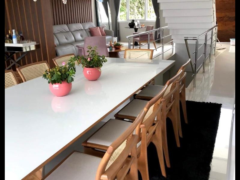 Casa de condomínio à venda Parque Terra Nova II com 450m² e 4 quartos por R$ 2.980.000 - 20522094-whatsapp-image-2020-08-14-at-17.jpeg