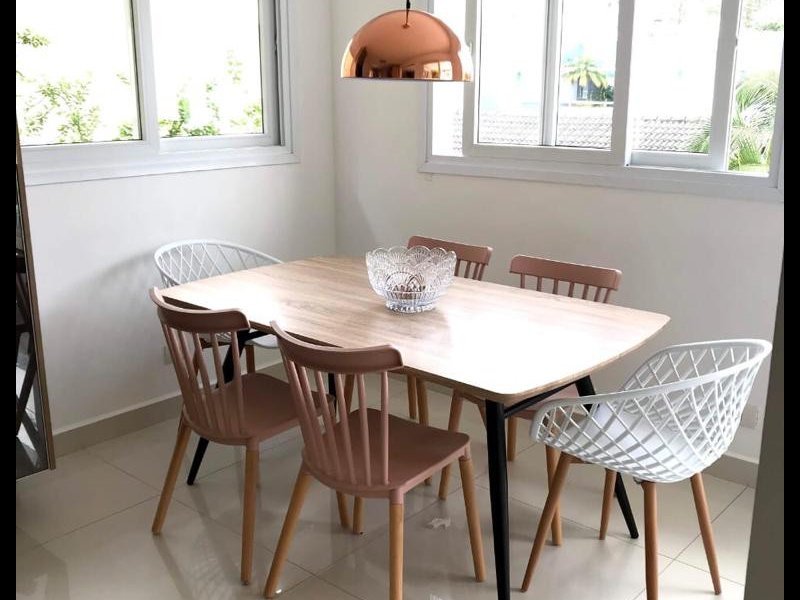 Casa de condomínio à venda Parque Terra Nova II com 450m² e 4 quartos por R$ 2.980.000 - 310245533-whatsapp-image-2020-08-14-at-17.jpeg