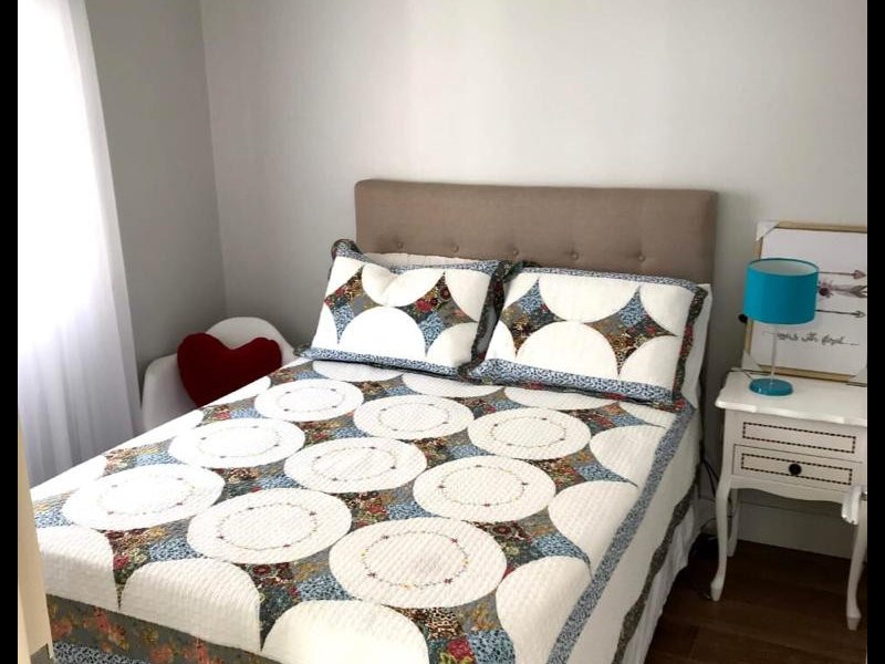 Casa de condomínio à venda Parque Terra Nova II com 450m² e 4 quartos por R$ 2.980.000 - 422288898-whatsapp-image-2020-08-14-at-17.jpeg
