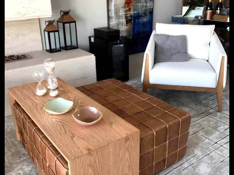 Casa de condomínio à venda Parque Terra Nova II com 450m² e 4 quartos por R$ 2.980.000 - 534580412-whatsapp-image-2020-08-14-at-17.jpeg