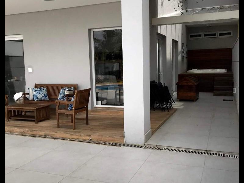 Casa de condomínio à venda Parque Terra Nova II com 450m² e 4 quartos por R$ 2.980.000 - 560895938-whatsapp-image-2020-08-14-at-17.jpeg