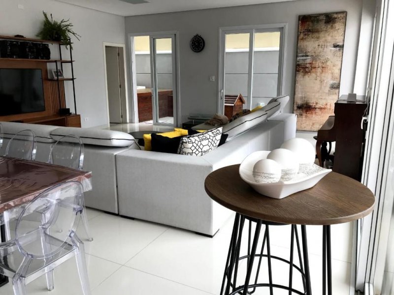 Casa de condomínio à venda Parque Terra Nova II com 450m² e 4 quartos por R$ 2.980.000 - 580877220-whatsapp-image-2020-08-14-at-17.jpeg