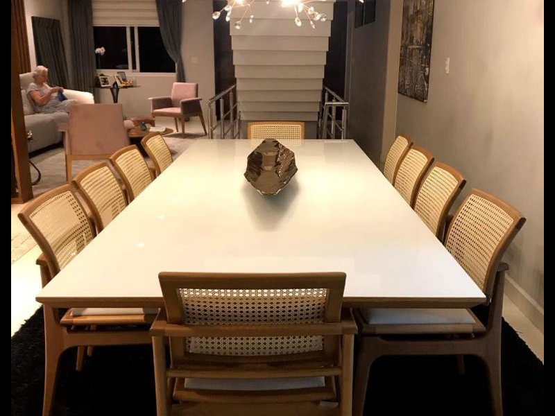 Casa de condomínio à venda Parque Terra Nova II com 450m² e 4 quartos por R$ 2.980.000 - 861482167-whatsapp-image-2020-08-14-at-17.jpeg