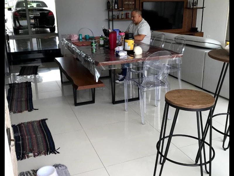 Casa de condomínio à venda Parque Terra Nova II com 450m² e 4 quartos por R$ 2.980.000 - 864259220-whatsapp-image-2020-08-14-at-17.jpeg