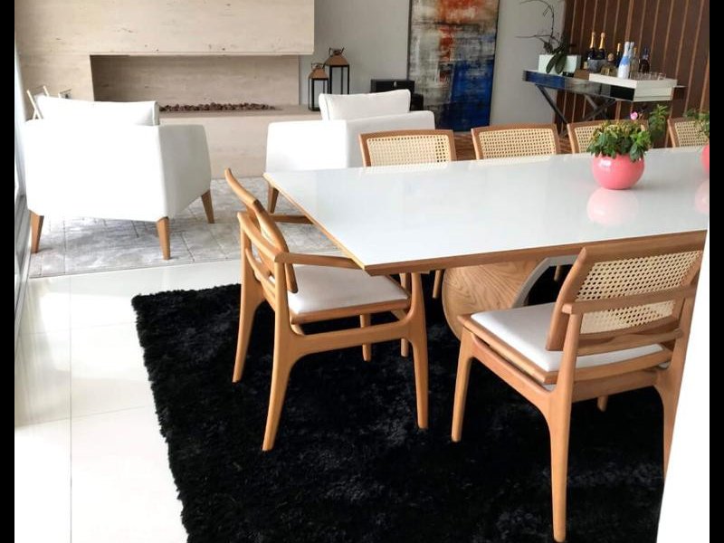 Casa de condomínio à venda Parque Terra Nova II com 450m² e 4 quartos por R$ 2.980.000 - 909849087-whatsapp-image-2020-08-14-at-17.jpeg