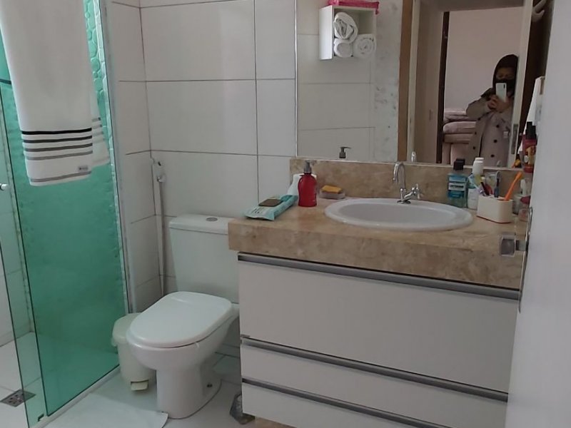 Apartamento à venda Centro com 68m² e 2 quartos por R$ 400.000 - 1094847699-8e93a3d4-2ae2-4ce5-beaa-2e5dfd8e2e5d.jpg