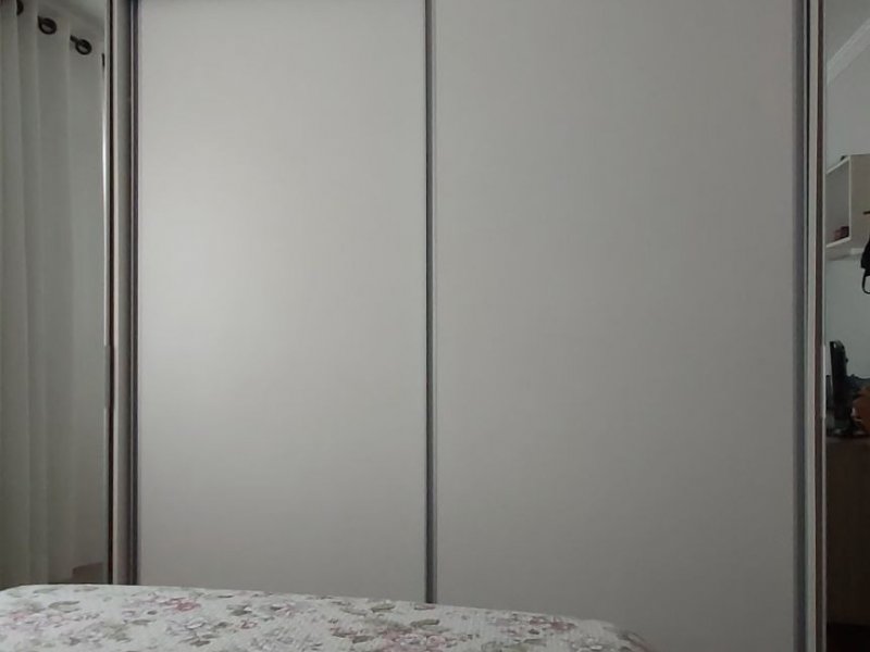 Apartamento à venda Centro com 68m² e 2 quartos por R$ 400.000 - 1194752812-d9fbb521-2933-4fd4-994d-ca85218c2bf9.jpg