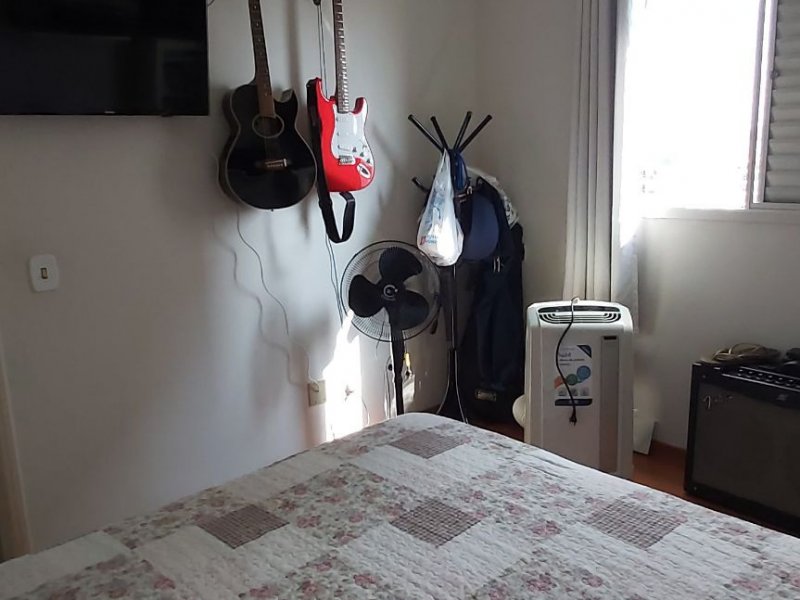 Apartamento à venda Centro com 68m² e 2 quartos por R$ 400.000 - 1331525274-326c5e10-cb5c-4b00-8547-526ad359c27c.jpg