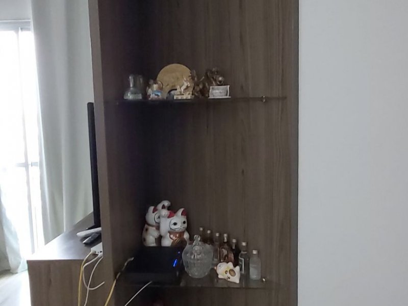 Apartamento à venda Centro com 68m² e 2 quartos por R$ 400.000 - 1624194073-3a5332b5-42bc-4b0f-a4d4-b996a9a864a4.jpg