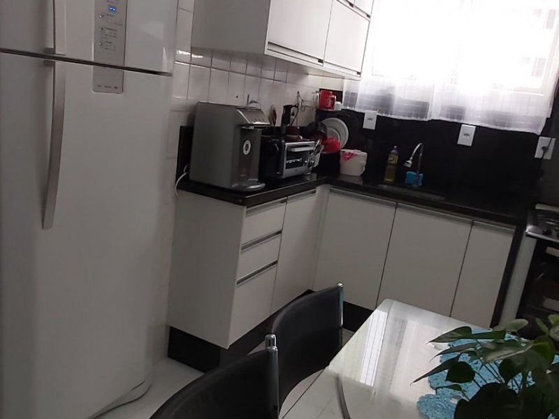 Apartamento à venda Centro com 68m² e 2 quartos por R$ 400.000 - 406214752-abd3d776-bd4d-49b5-bd5f-3300d4960634.jpg