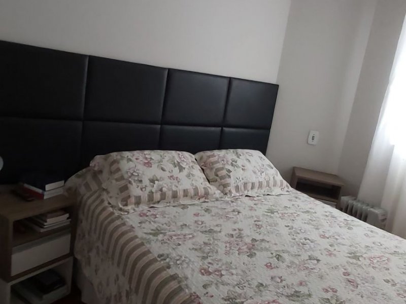 Apartamento à venda Centro com 68m² e 2 quartos por R$ 400.000 - 477319763-950ced59-1a6d-47ad-983f-59064ab6ce5c.jpg