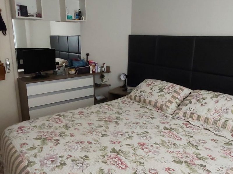 Apartamento à venda Centro com 68m² e 2 quartos por R$ 400.000 - 656864556-8fb74158-e451-4a2b-9d56-9d2fce0618ed.jpg