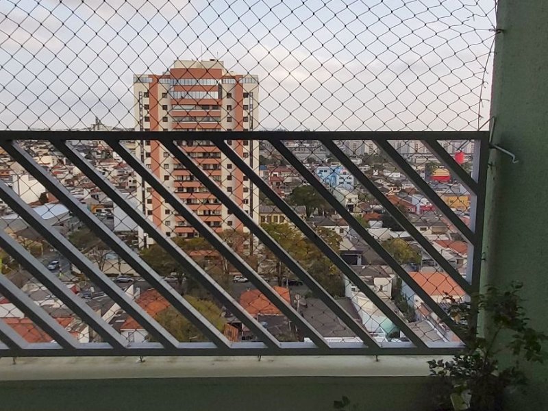 Apartamento à venda Centro com 68m² e 2 quartos por R$ 400.000 - 973446749-2bca008d-59a8-481e-b11a-e8597ab0e0e9.jpg