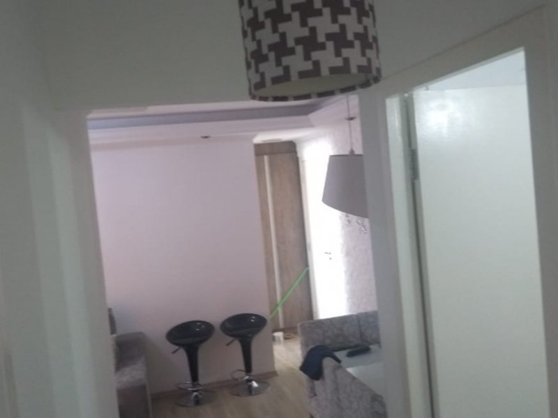 Apartamento à venda Sacomã com 49m² e 2 quartos por R$ 330.000 - 1048188107-img-20190119-wa0005.jpg