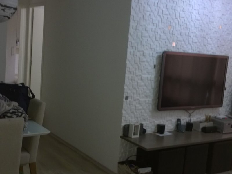 Apartamento à venda Sacomã com 49m² e 2 quartos por R$ 330.000 - 1134917485-wp-20160519-019.jpg