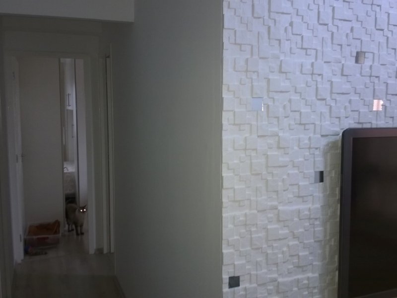 Apartamento à venda Sacomã com 49m² e 2 quartos por R$ 330.000 - 1153110605-wp-20160519-022.jpg