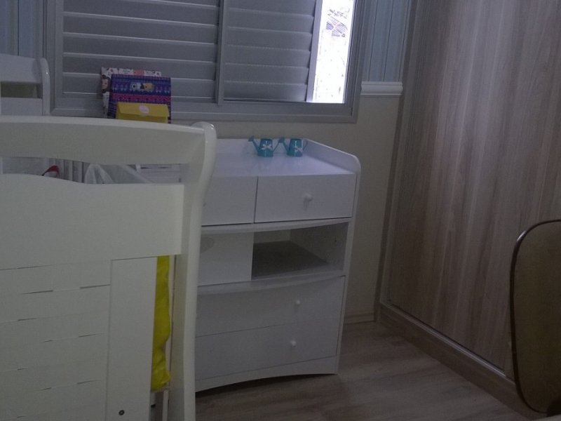 Apartamento à venda Sacomã com 49m² e 2 quartos por R$ 330.000 - 1569962838-wp-20160519-14-03-34-pro.jpg