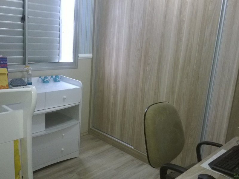Apartamento à venda Sacomã com 49m² e 2 quartos por R$ 330.000 - 1648388674-wp-20160519-14-06-28-pro.jpg