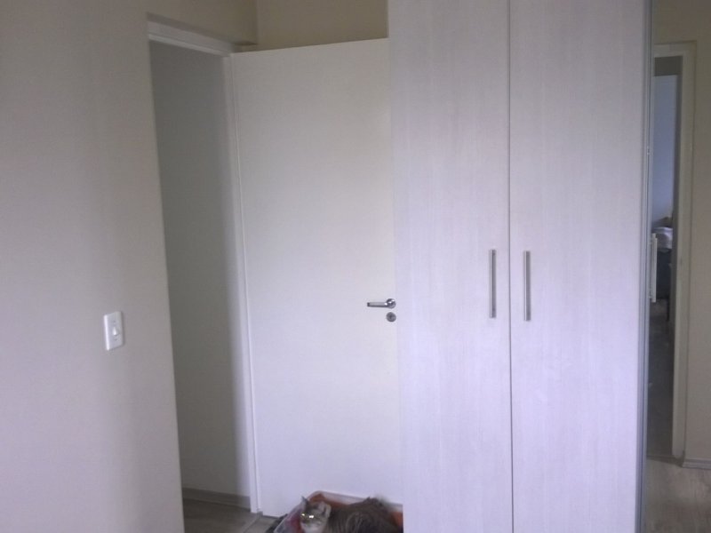 Apartamento à venda Sacomã com 49m² e 2 quartos por R$ 330.000 - 1984006560-wp-20160519-14-01-13-pro.jpg