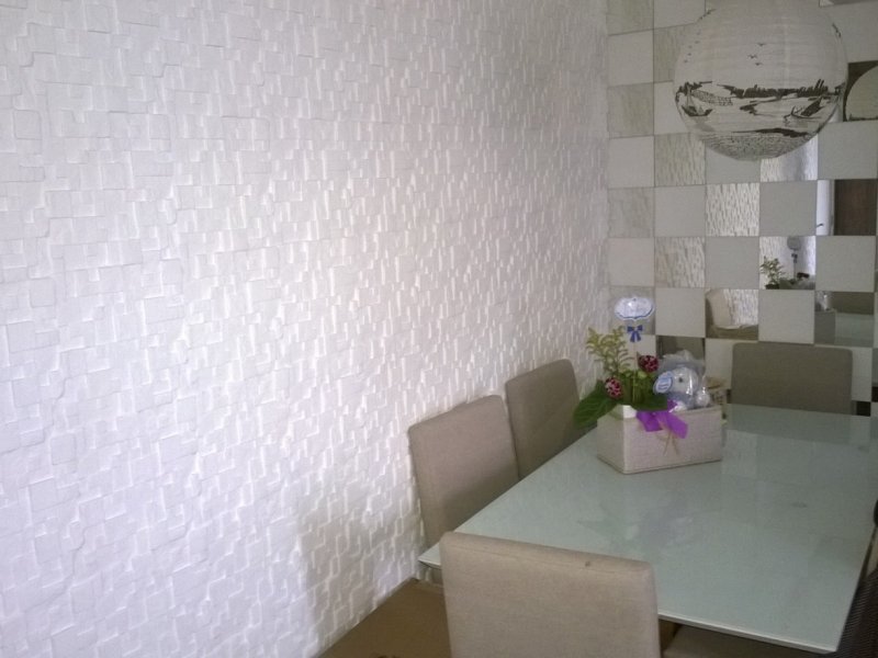 Apartamento à venda Sacomã com 49m² e 2 quartos por R$ 330.000 - 2079715230-wp-20160519-003.jpg